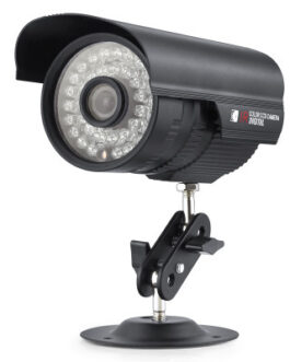 Surveillance cameras,  security products, security manufacturers, CMOS wholesale monitoring equipment